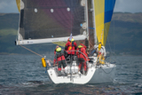 moonstruck too gbr4757r whyw17 sun gjmc 6225